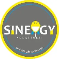 PT Sinergy Konstruksi Nusantara