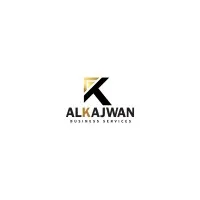 Al Kajwan Business Services