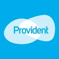 Provident Pénzügyi Zrt.