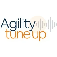 Agility Tune Up