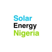 Solar Energy Nigeria