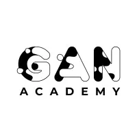 GAN Academy.org