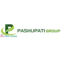 PASHUPATI LAMINATORS PRIVATE LIMITED