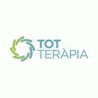 Tot Teràpia