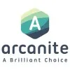 ARCANITE LLC