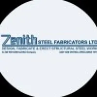 Zenith Steel Fabricators Ltd