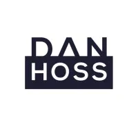 Danhoss