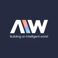 AIW (AI Workspace)
