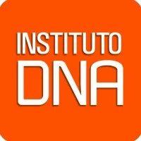 DNADACRIAÇÂO, Design, Comunicação, Marketing