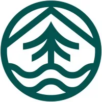 City of Marysville, WA