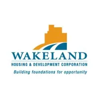 Wakeland Housing and Development Corporation