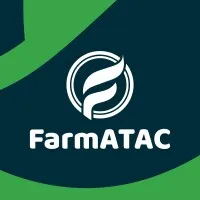 Farm Atac