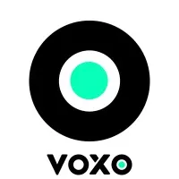 Voxo