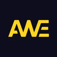 AWE