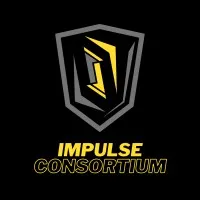 Impulse Consortium