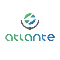 Atlante