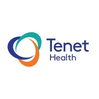 Warminster Hospital -Tenet Healthcare