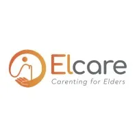 Elcare
