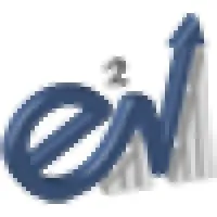 Entrepreneurship Excellence Center