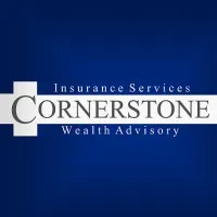Cornerstone Insurance Services and Wealth Advisory