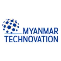 Myanmar Technovation Solution