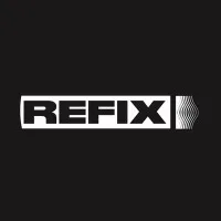 REFIX