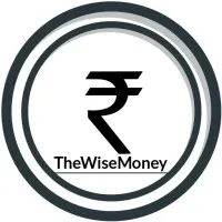 TheWiseMoney.in