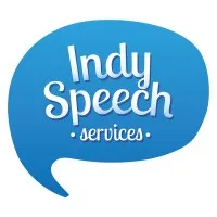 Indy Speech Services