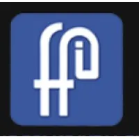 FRETUS FOLKS INDIA PRIVATE LIMITED