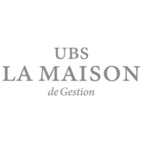 UBS LA MAISON de Gestion