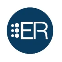 Enrollment Resources Inc.