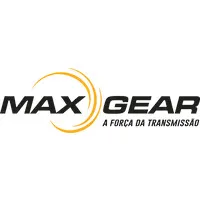 Max Gear Ind. e Com. de Autopeças Ltda