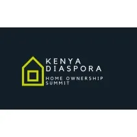 African Diaspora Home Ownership Virtual Summit