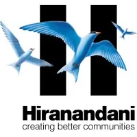 Hiranandani Group