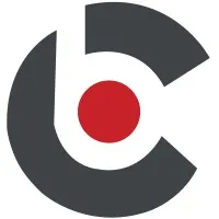 BiCS Infotech pvt. ltd.