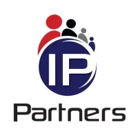 IP Partners Pty Ltd