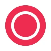 CDS Defence & Security