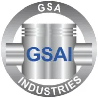 GSA Industries