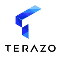 Terazo
