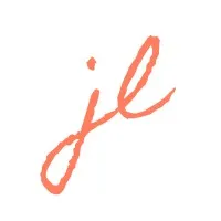 Jordyn Leppard Business Support Solutions