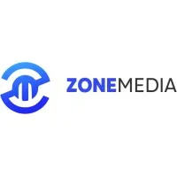 Zone Media