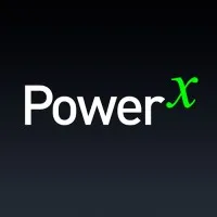 PowerX Technology