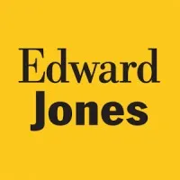 Edward Jones US