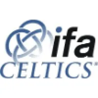 IFA CELTICS