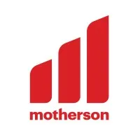 Motherson Sumi Wiring India Ltd.