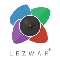 Lezwan Group