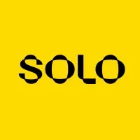 SOLO