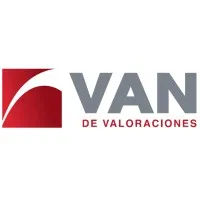 VAN DE VALORACIONES