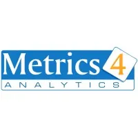 Metrics4 Analytics Pvt. Ltd.