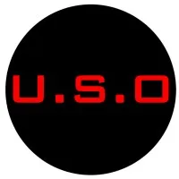 USO EXHAUST SYSTEMS